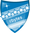 www.rbytes.net