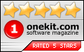 www.onekit.com