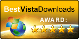 www.bestvistadownloads.com