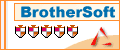 www.brothersoft.com