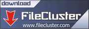 www.filecluster.com