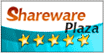 www.sharewareplaza.com