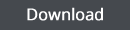Free Trial Free Trial