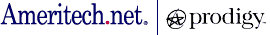 Ameritech.net