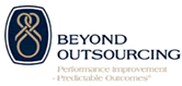 Beyond Outsourcing