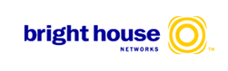 Bright House Networks