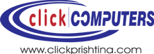 Clickcomputers