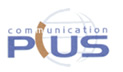 Communication Plus