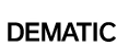 Dematic GmBH & Co.KG