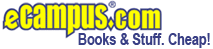 A Book Company, LLC