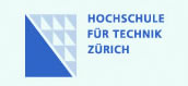 Hochschule für Technik Zürich