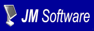 JM Software