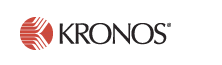 Kronos