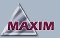 Maxim Healthcare Services