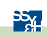 ssyh.com