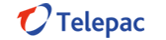 Telepac