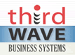 Third Wave Business Systems