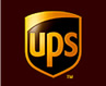 United Parcel Service