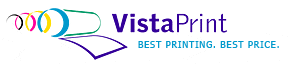 VistaPrint