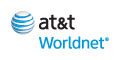 AT&T Worldnet Service