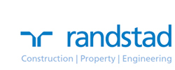 Randstad