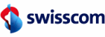 Swisscom (Schweiz) AG