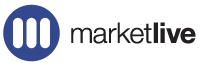 MarketLive, Inc