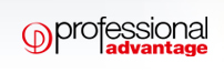 Professional Advantage Pty Ltd