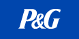 Procter & Gamble