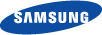 SAMSUNG Philippines