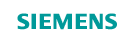 SIEMENS US